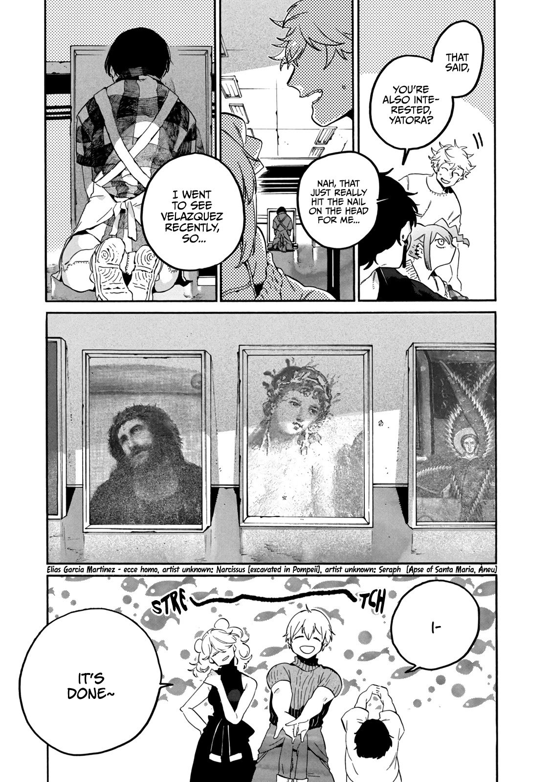 Page 23 of Chapter 36