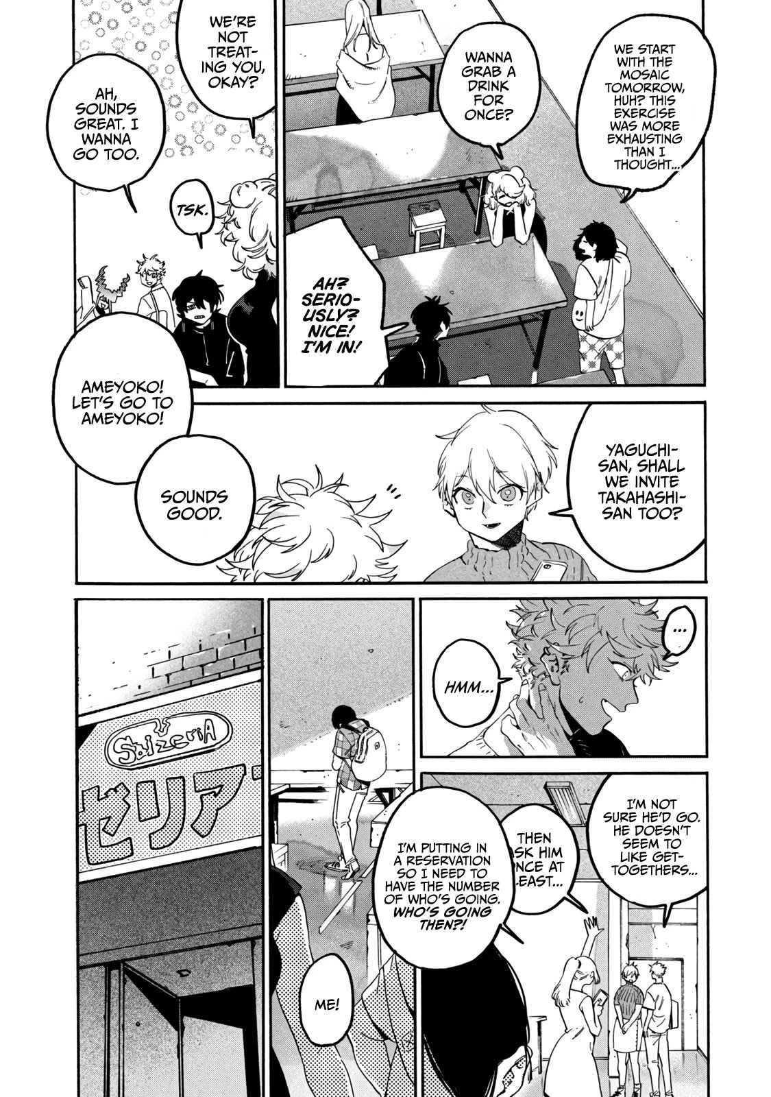 Page 24 of Chapter 36
