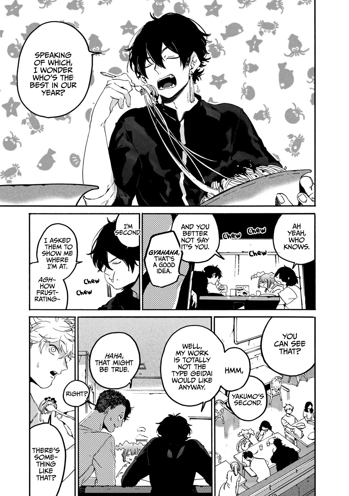 Page 25 of Chapter 36
