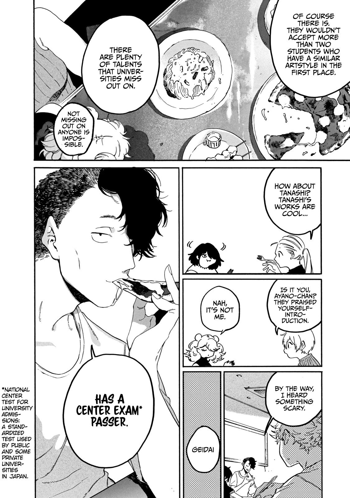 Page 26 of Chapter 36