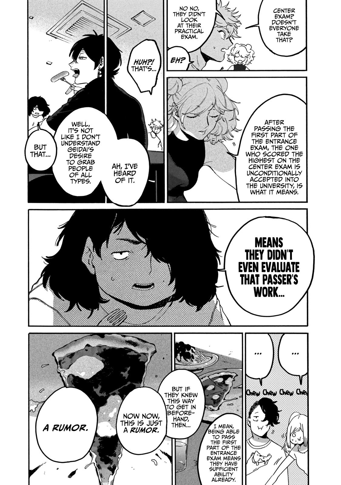Page 27 of Chapter 36