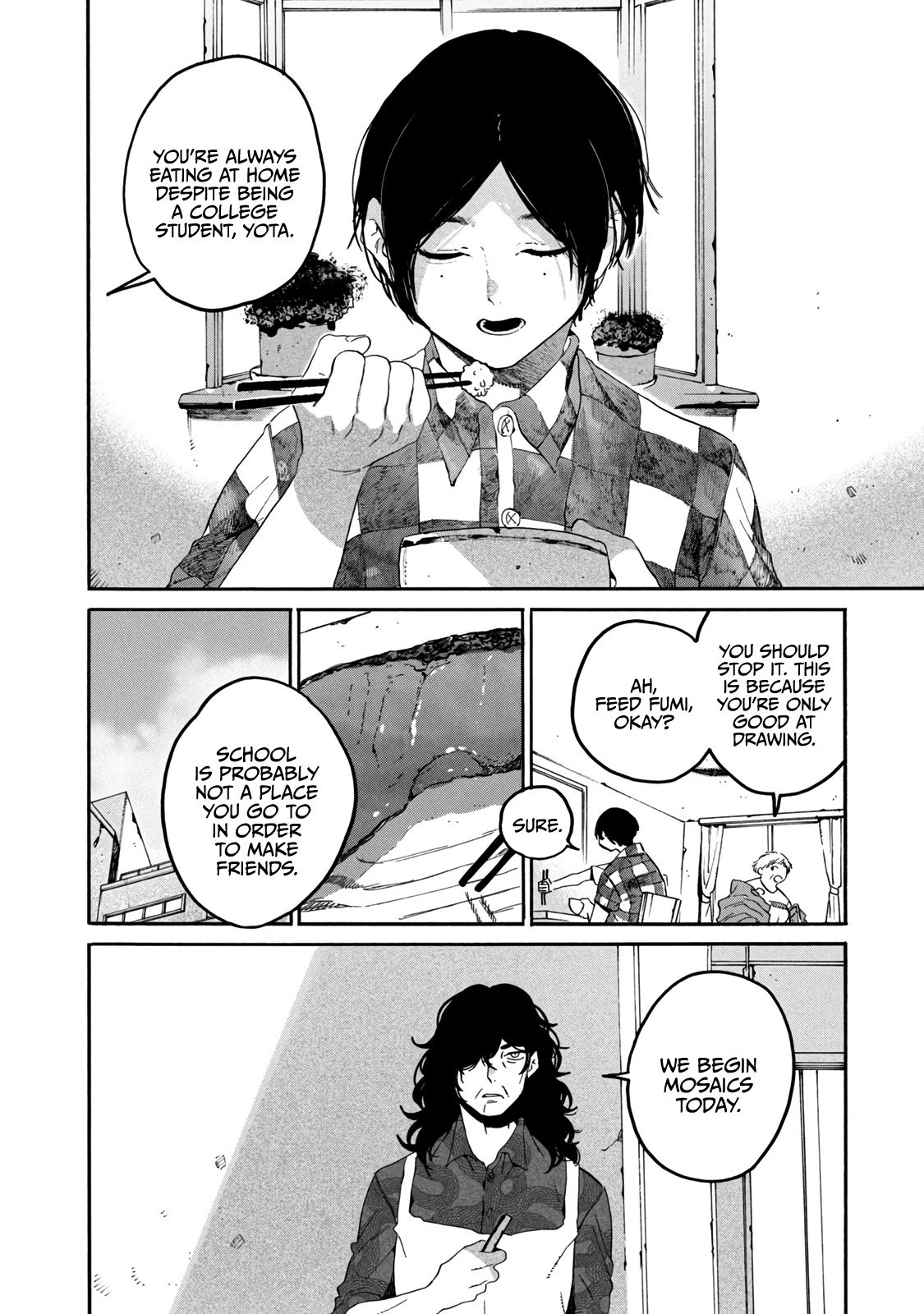 Page 28 of Chapter 36