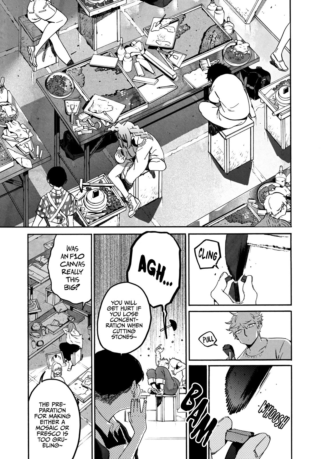 Page 31 of Chapter 36