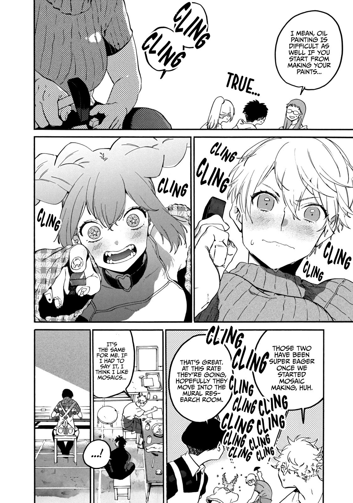 Page 32 of Chapter 36