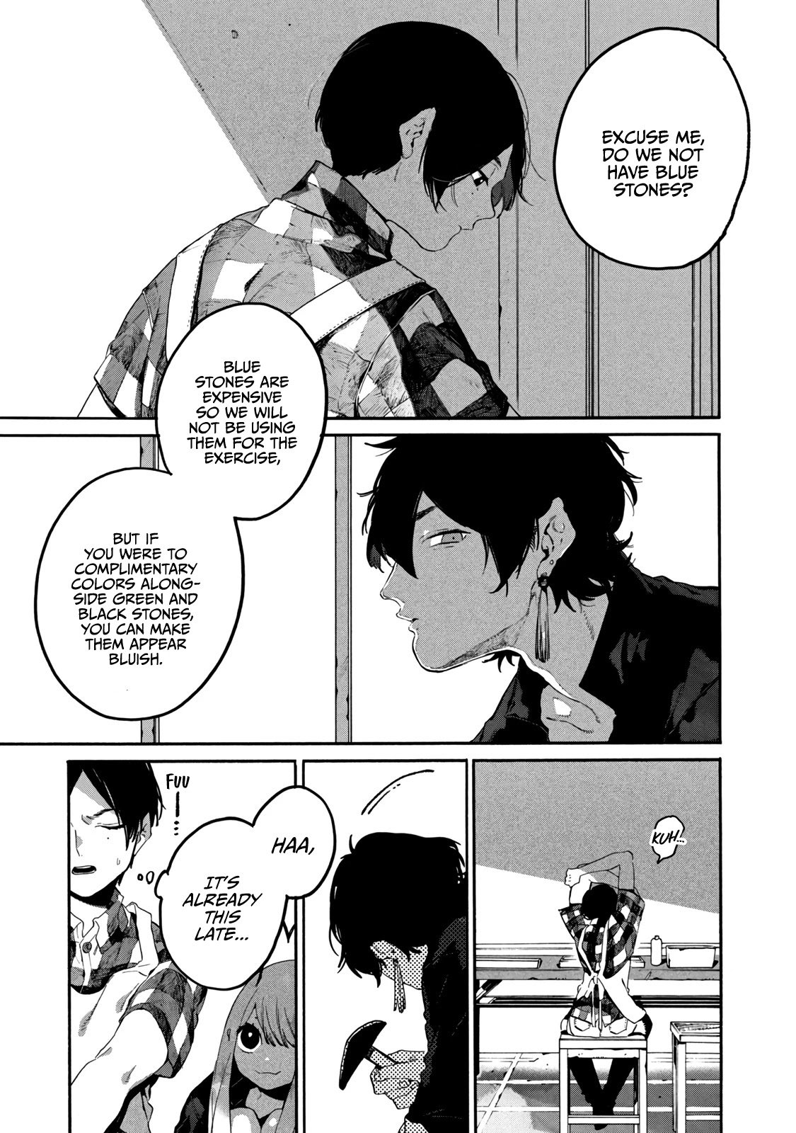 Page 33 of Chapter 36