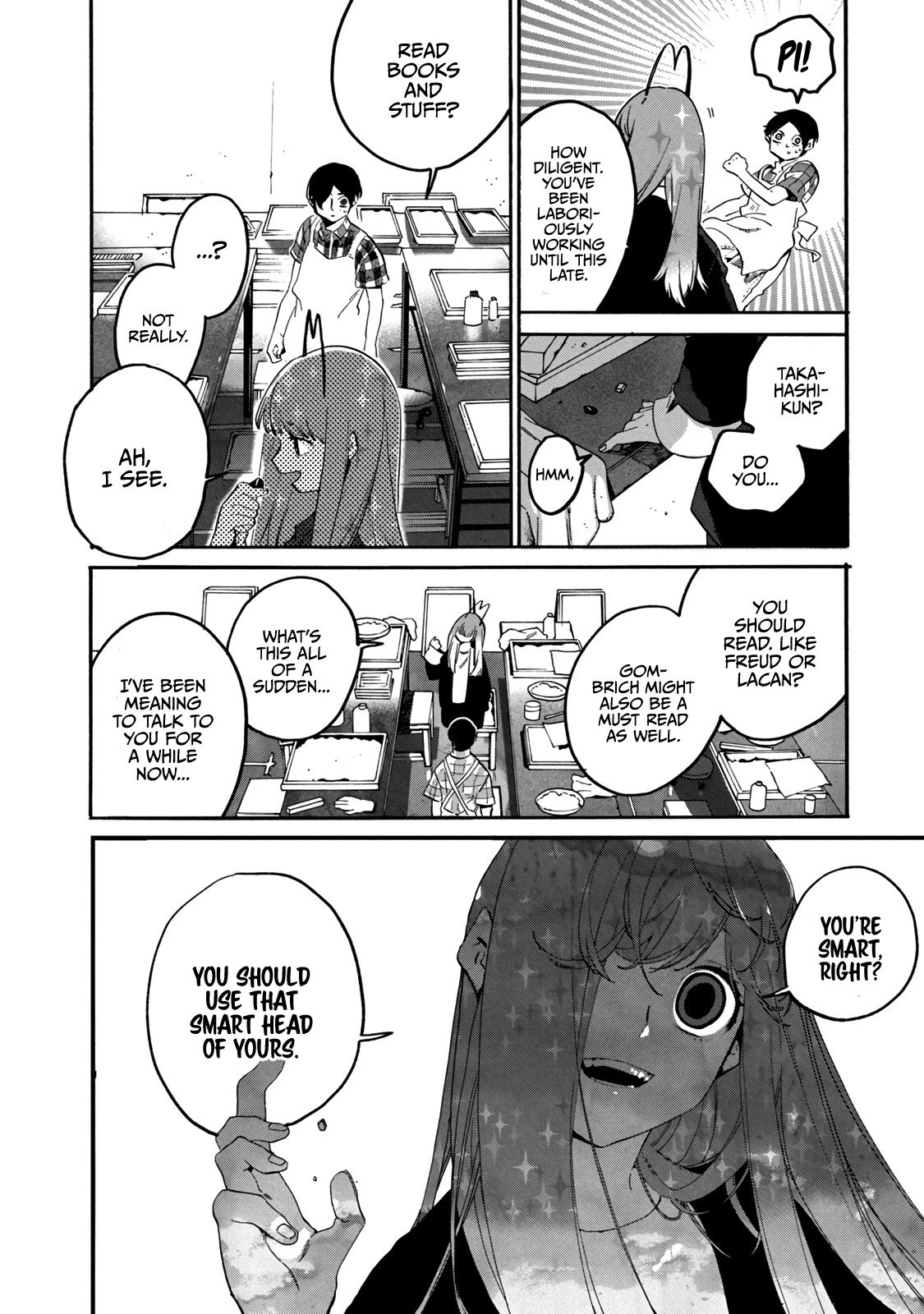 Page 34 of Chapter 36