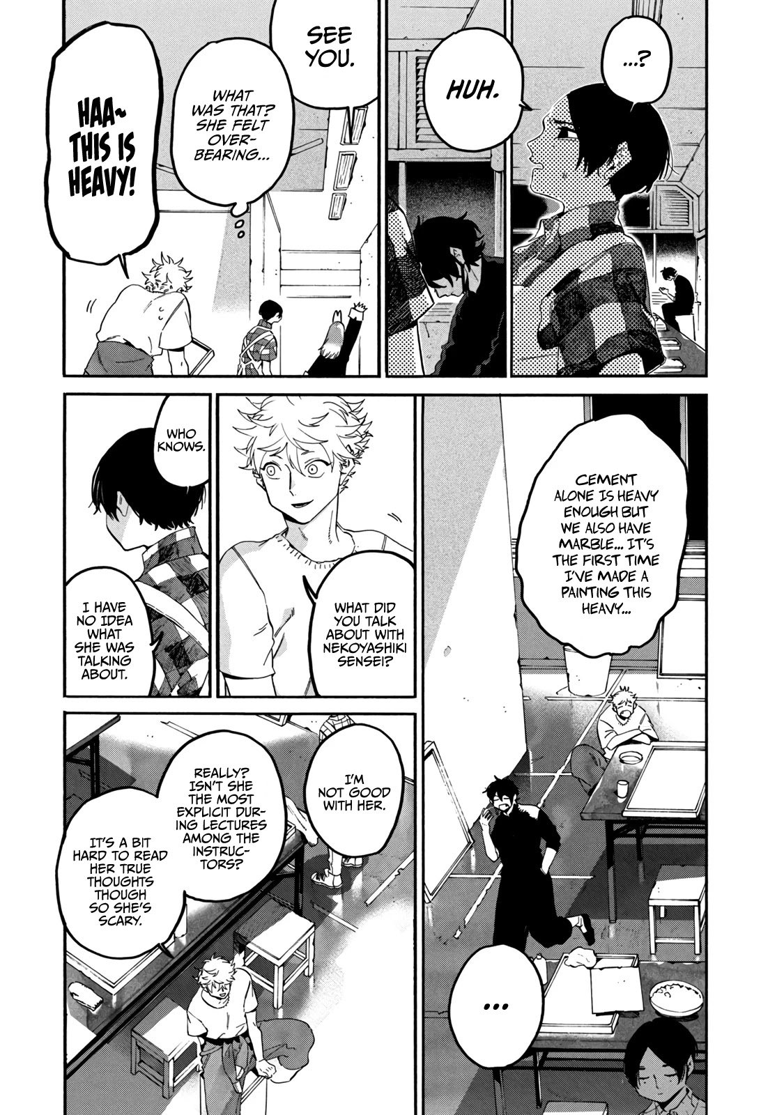 Page 35 of Chapter 36