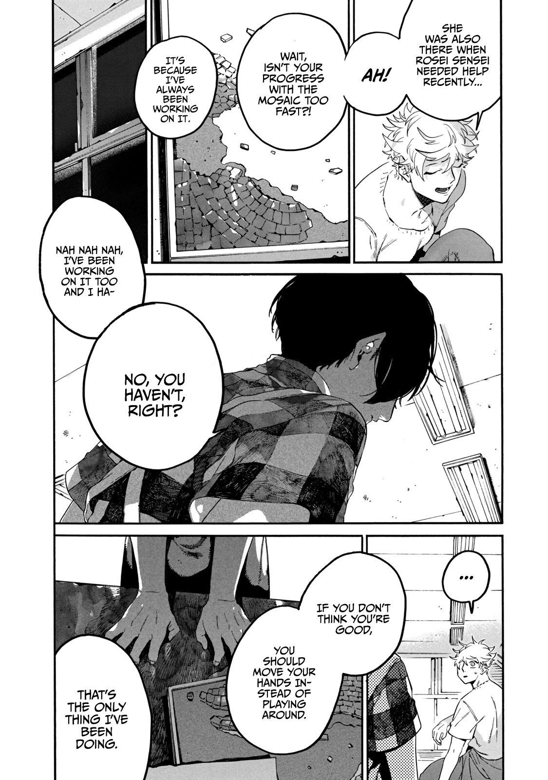 Page 36 of Chapter 36
