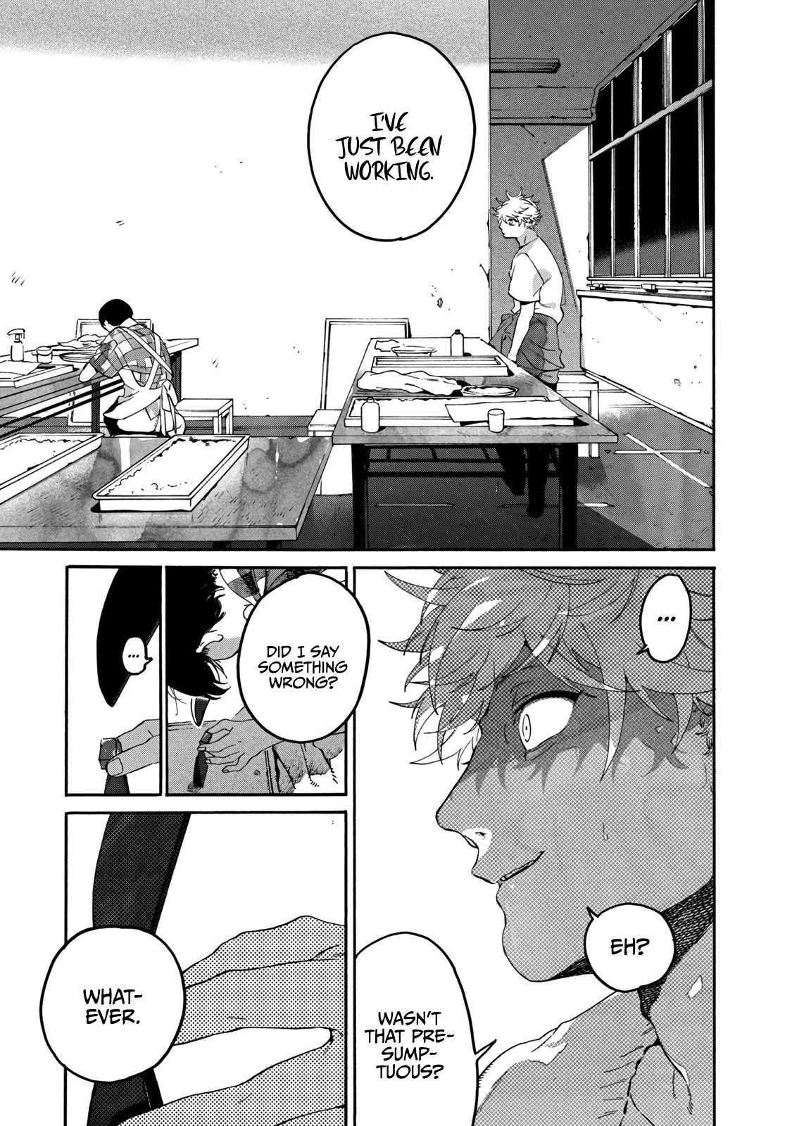 Page 37 of Chapter 36
