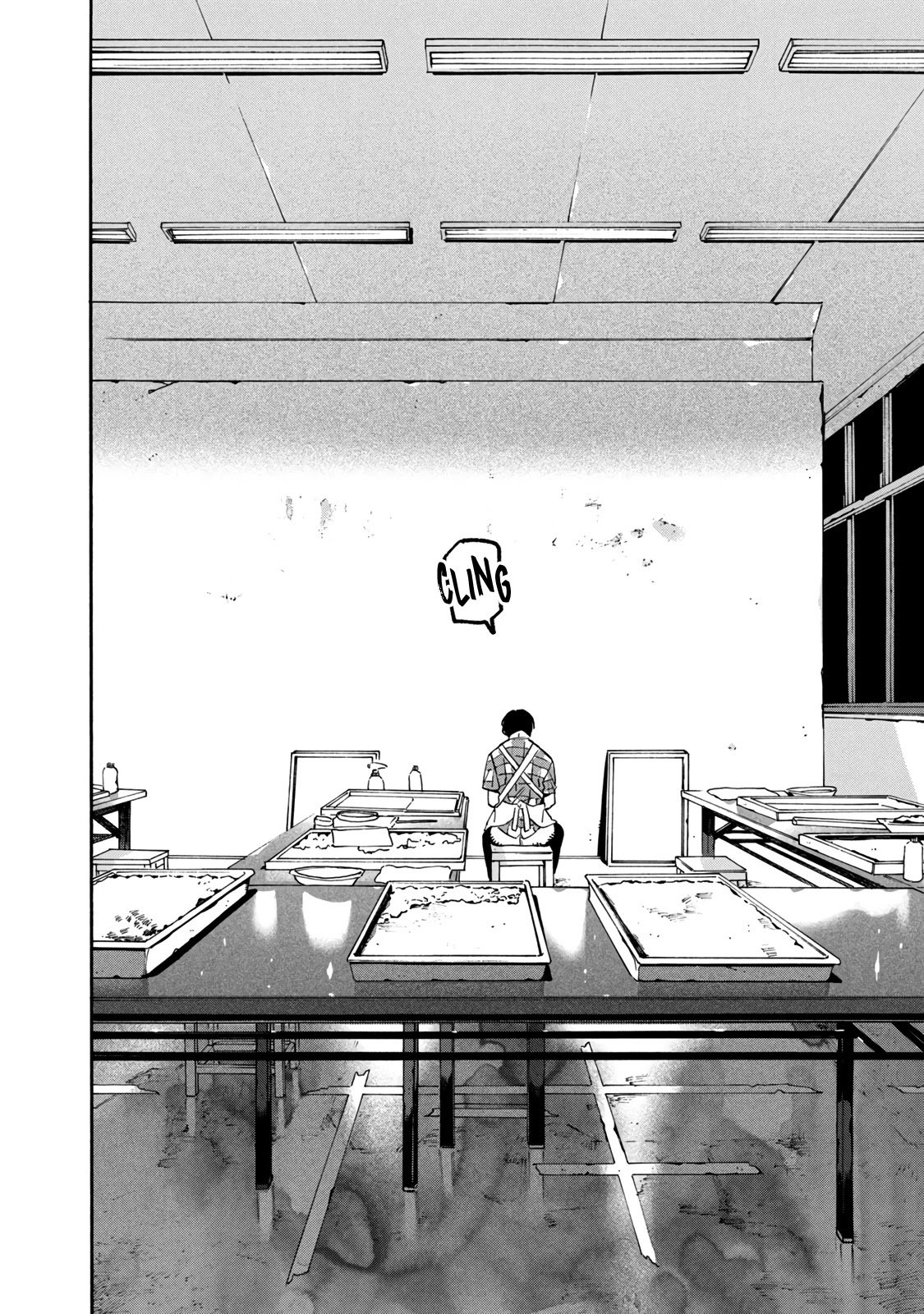 Page 38 of Chapter 36