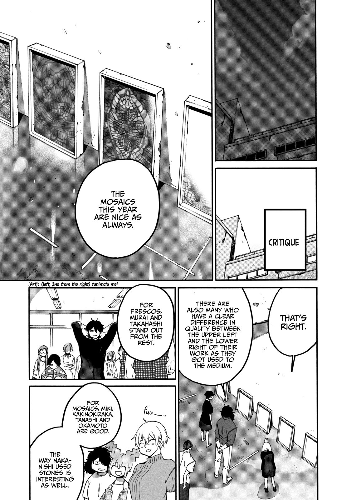 Page 39 of Chapter 36