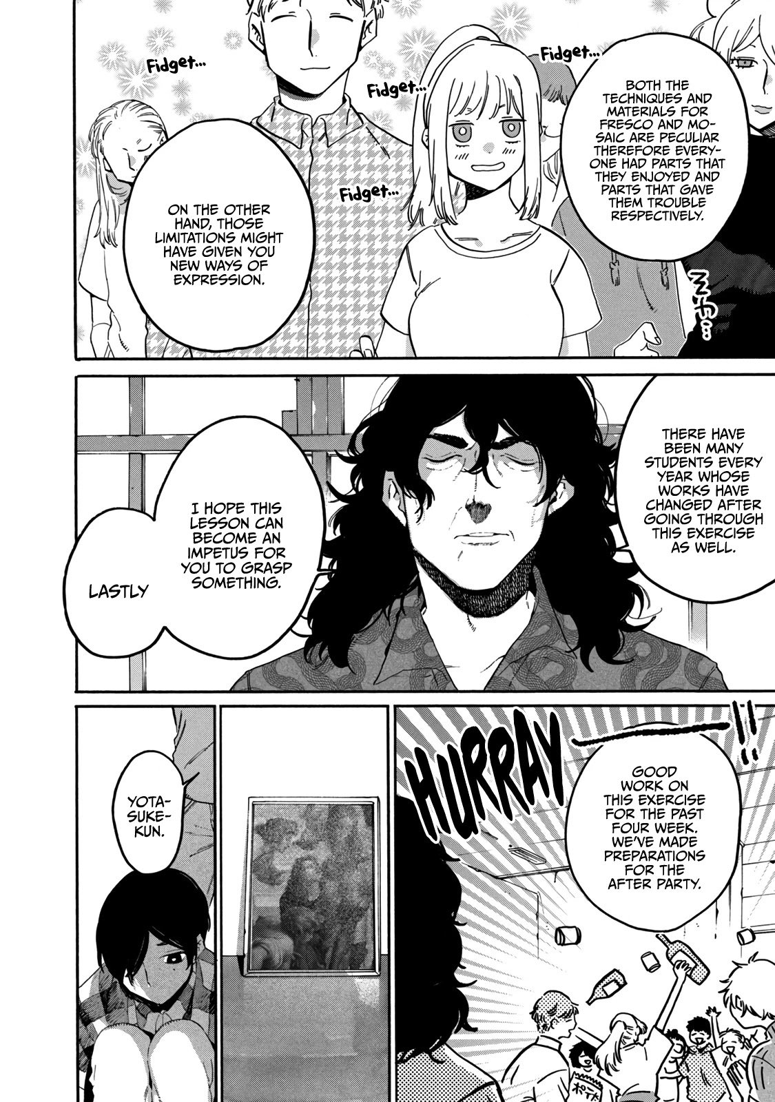 Page 40 of Chapter 36