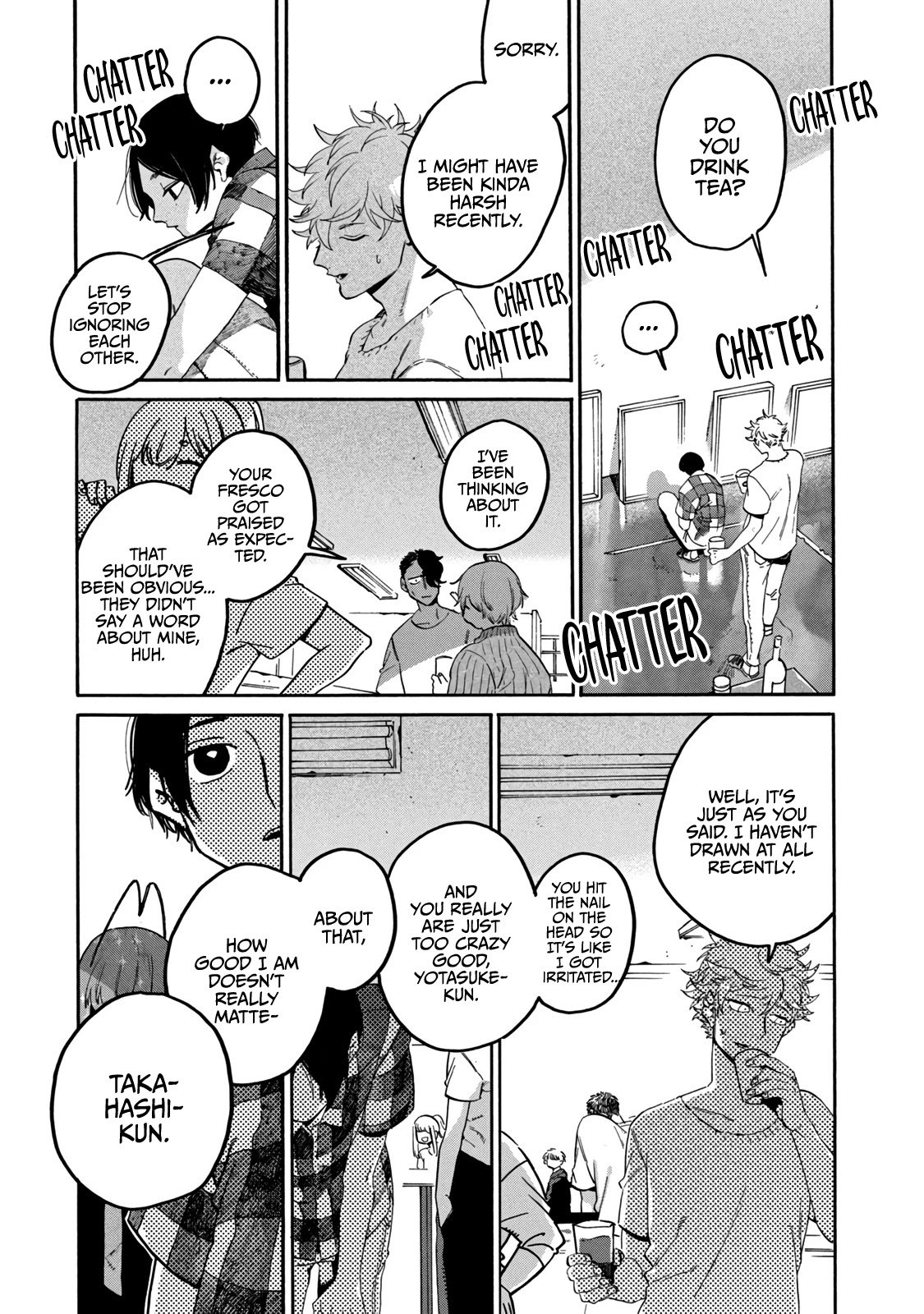 Page 41 of Chapter 36