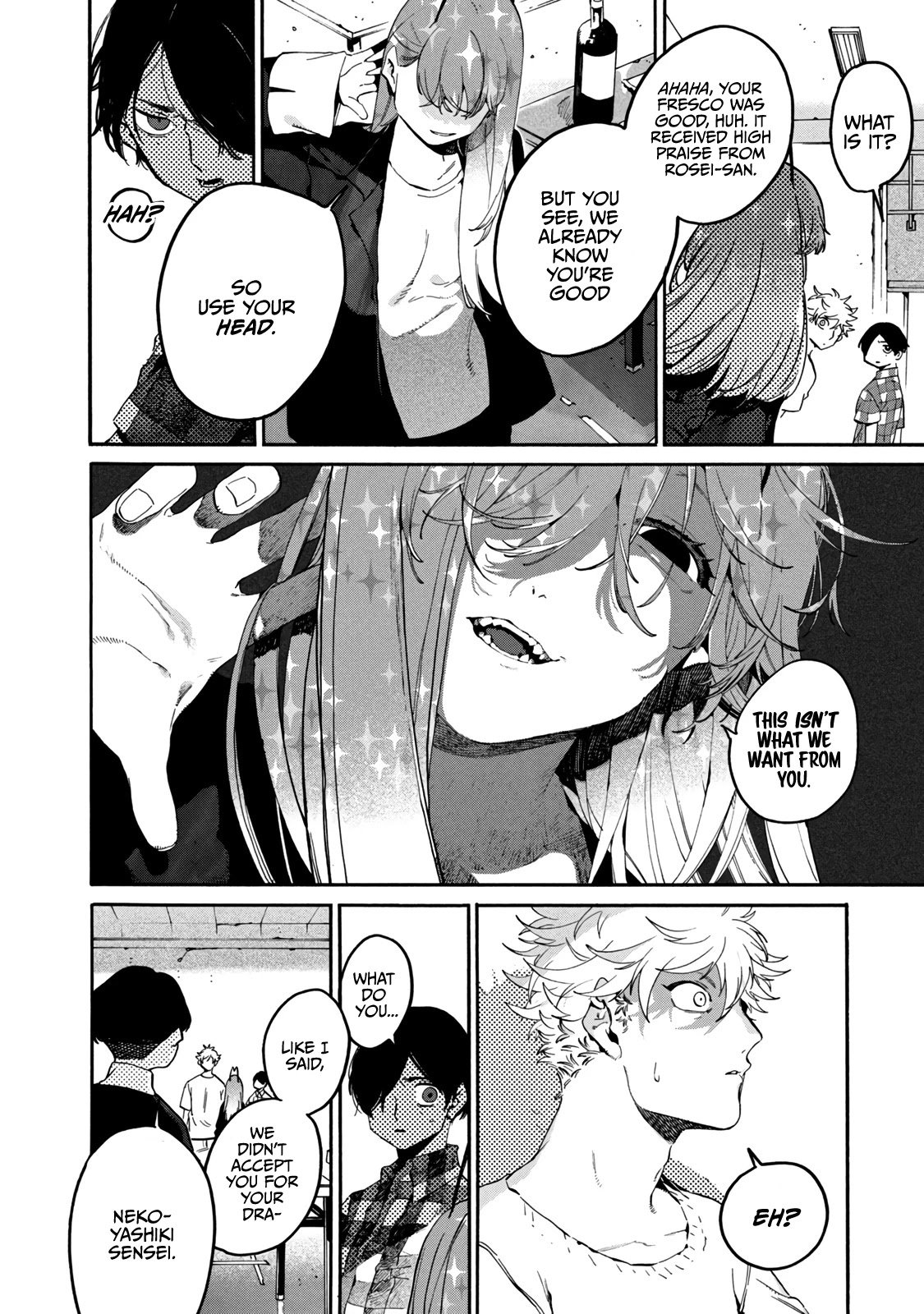 Page 42 of Chapter 36