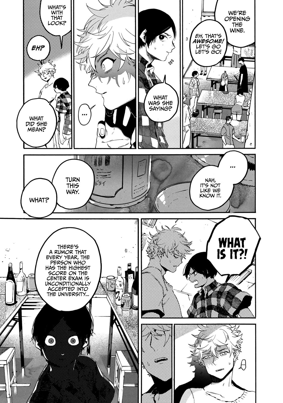 Page 43 of Chapter 36