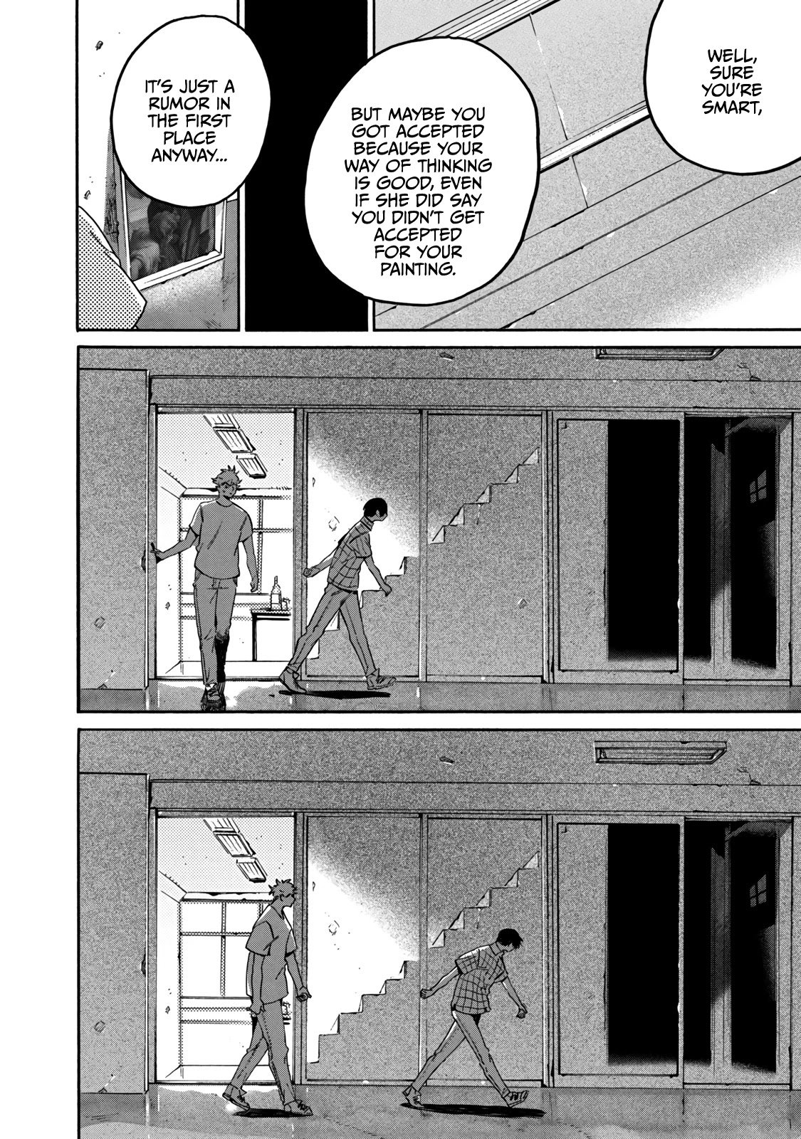Page 44 of Chapter 36