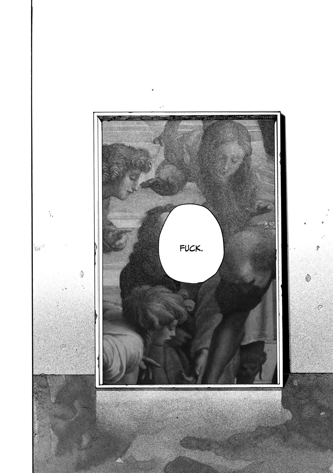 Page 46 of Chapter 36