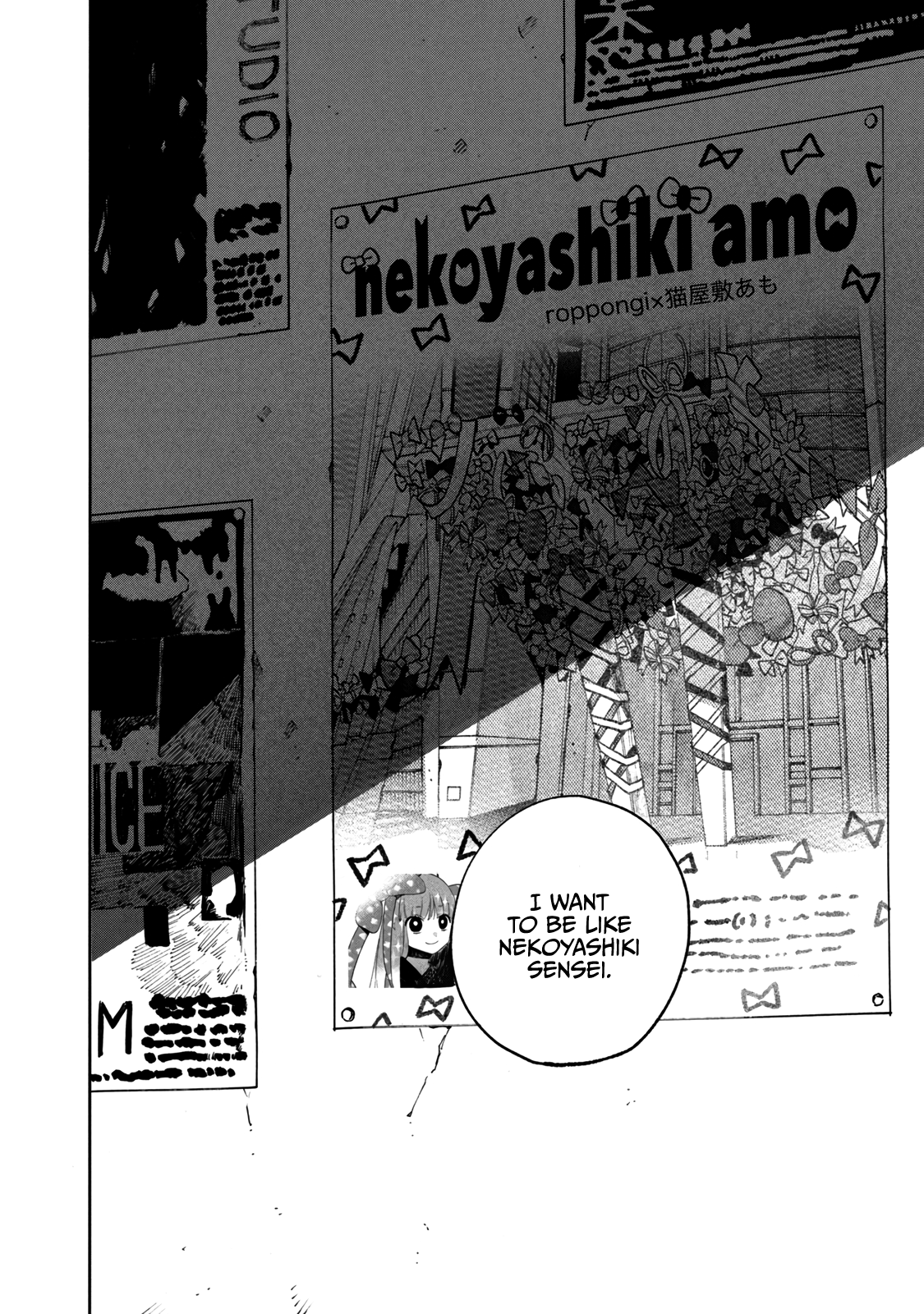 Page 2 of Chapter 37