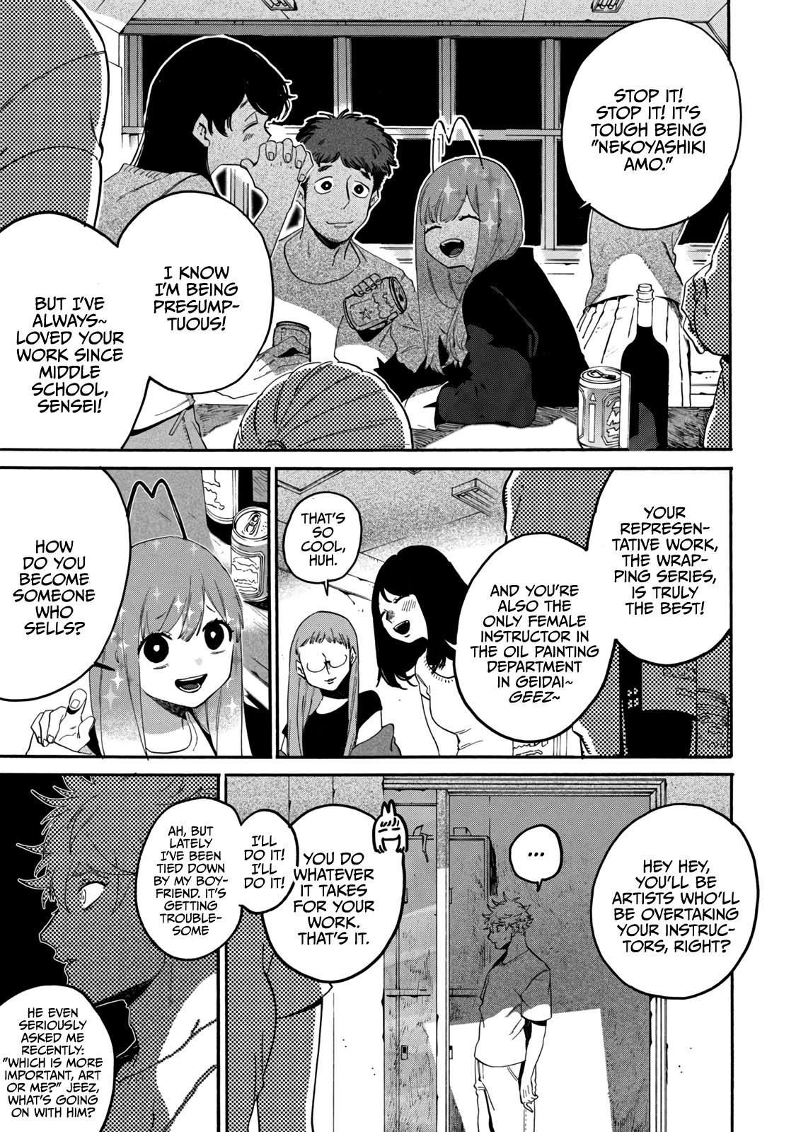 Page 3 of Chapter 37
