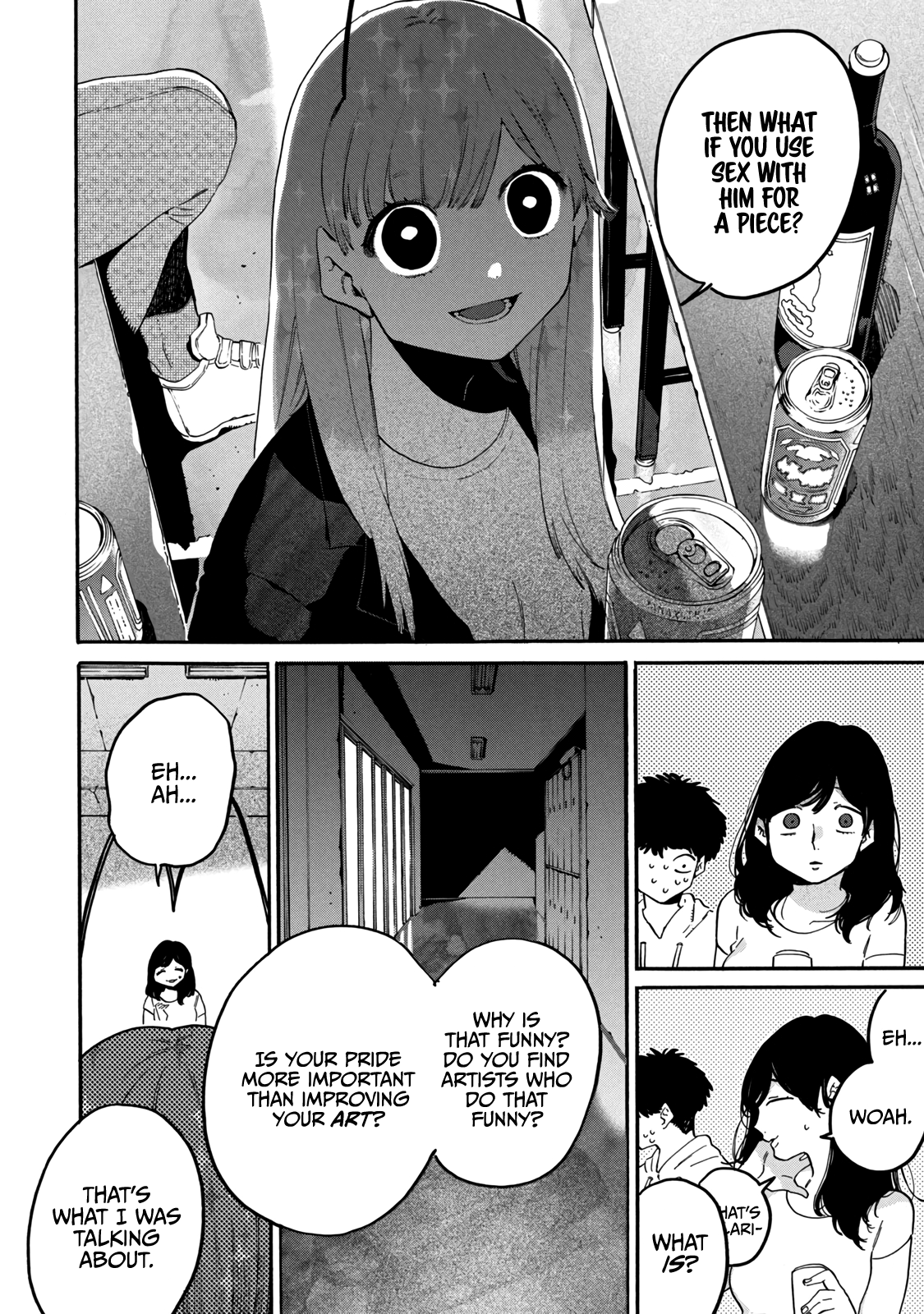Page 4 of Chapter 37