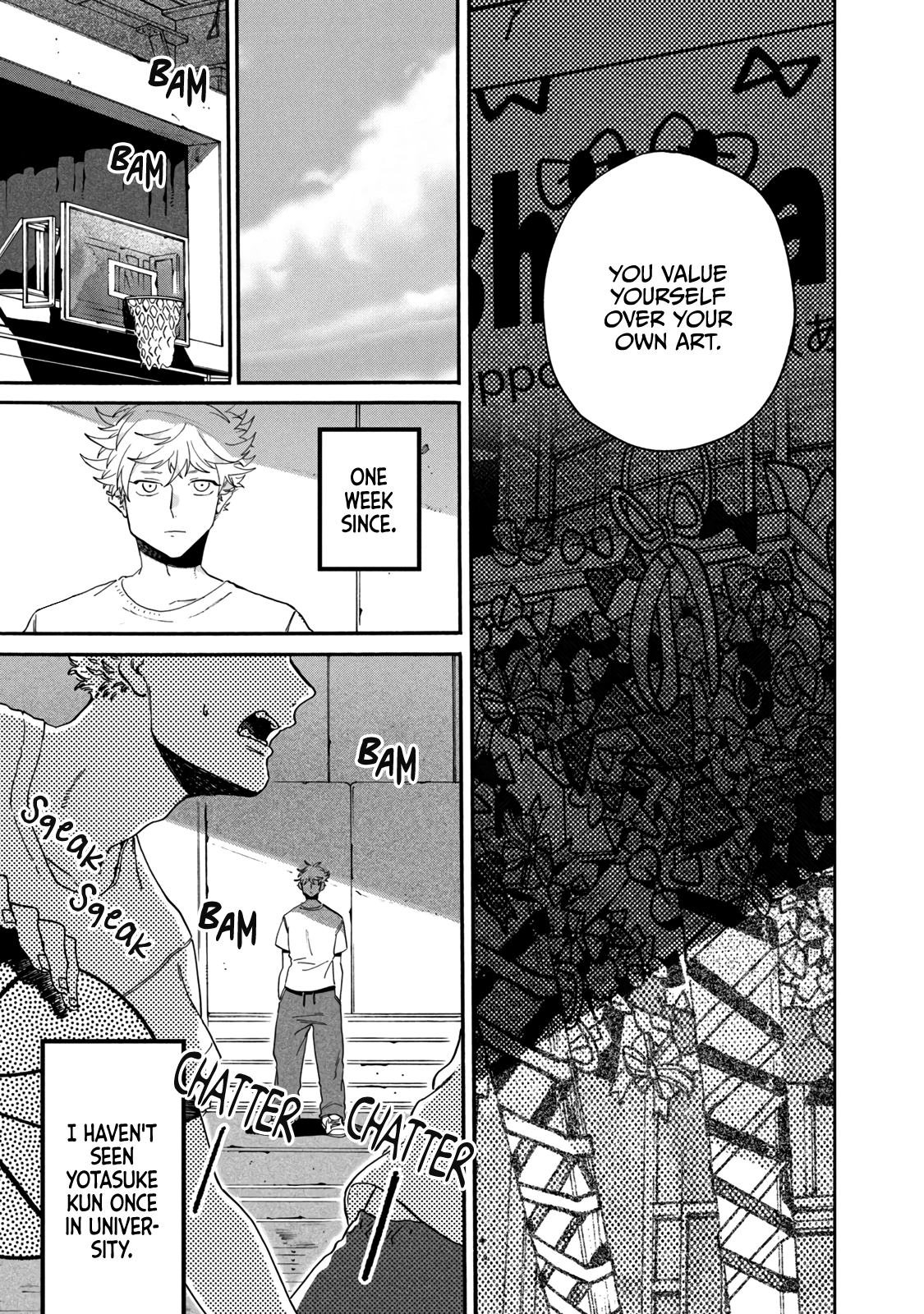 Page 5 of Chapter 37