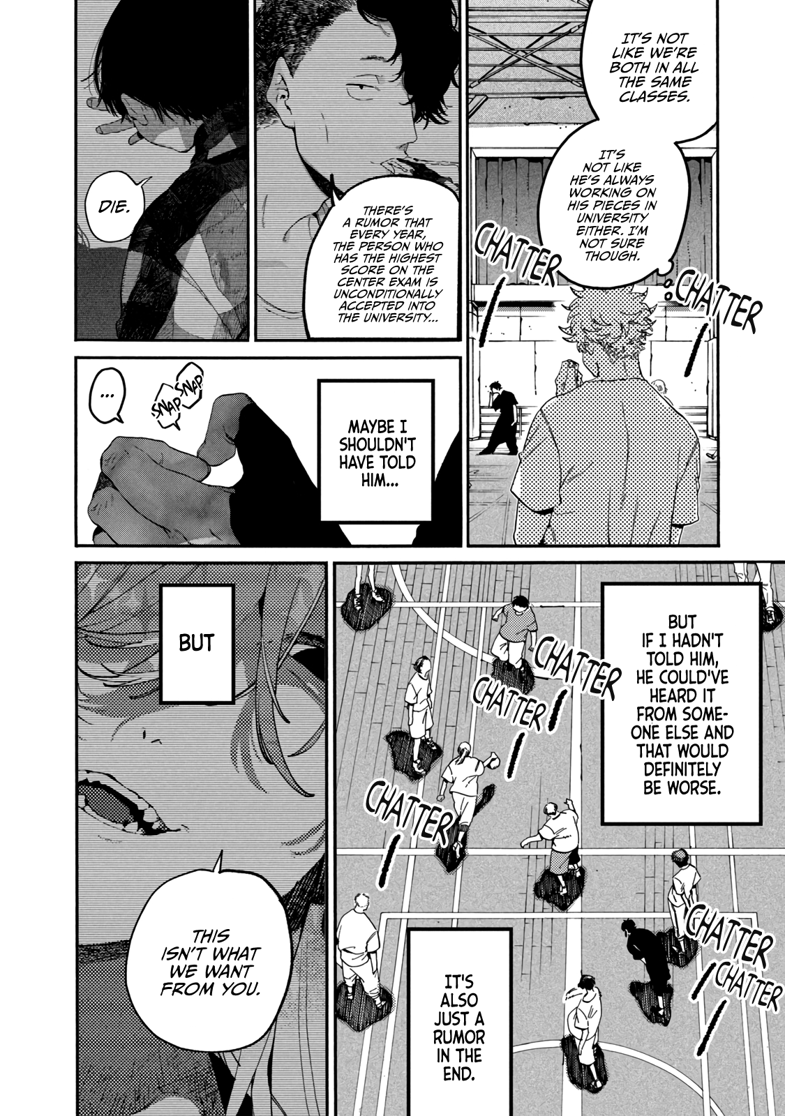 Page 6 of Chapter 37