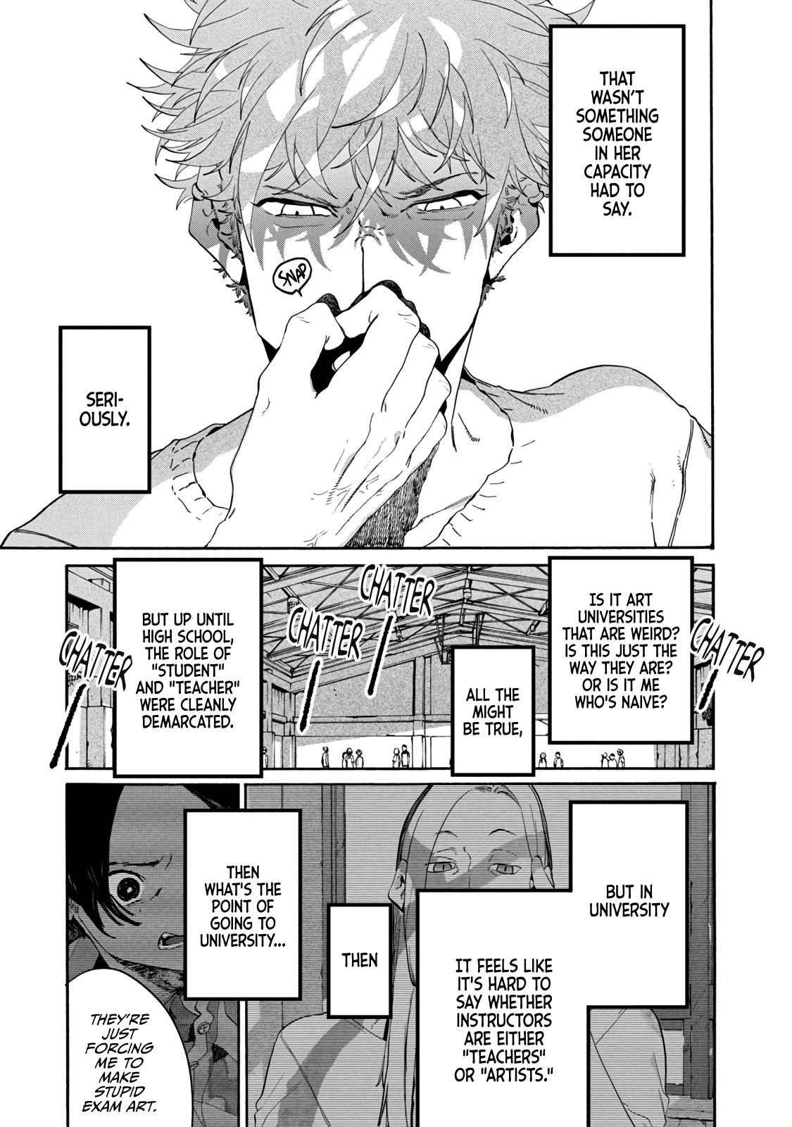 Page 7 of Chapter 37
