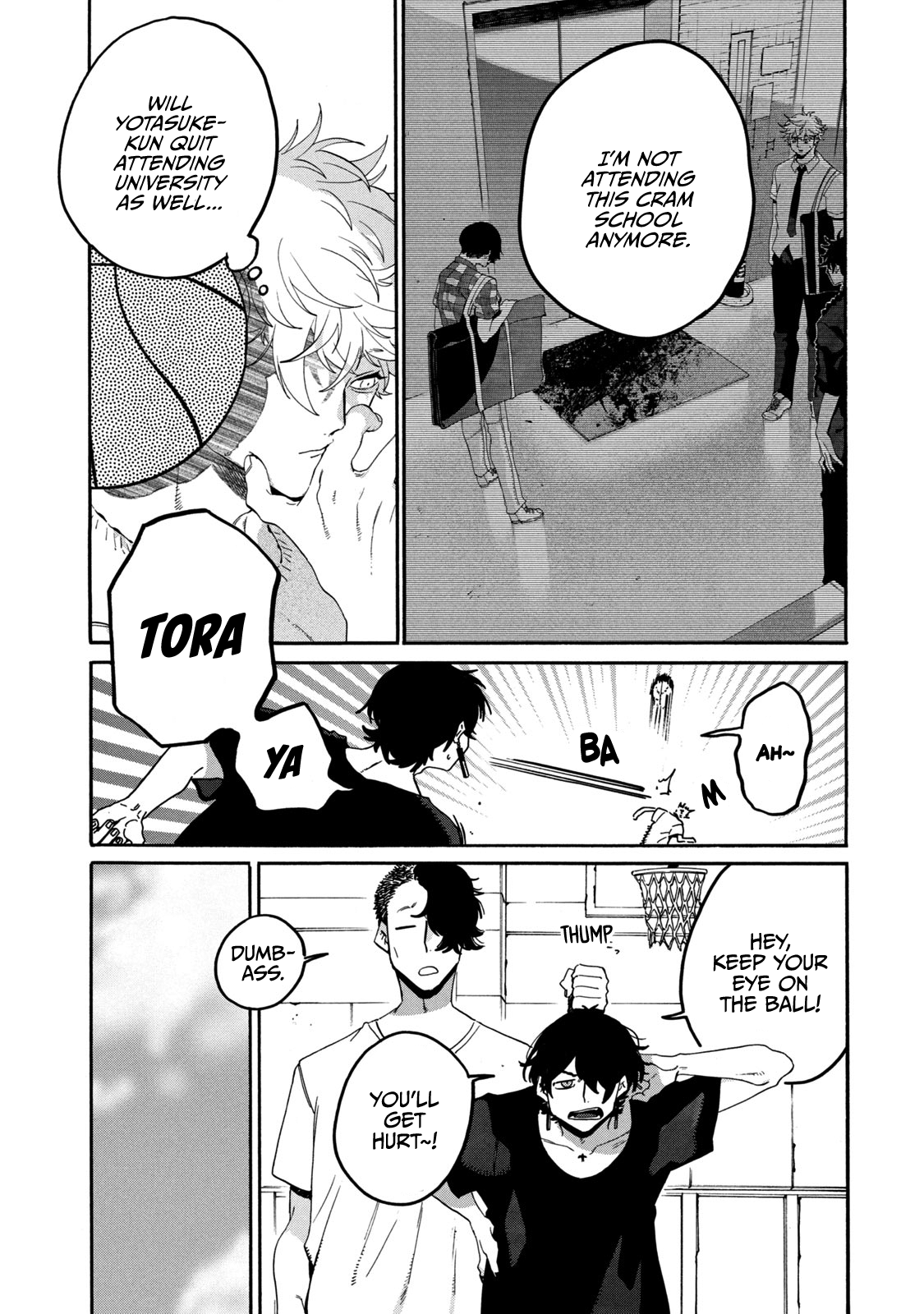 Page 8 of Chapter 37