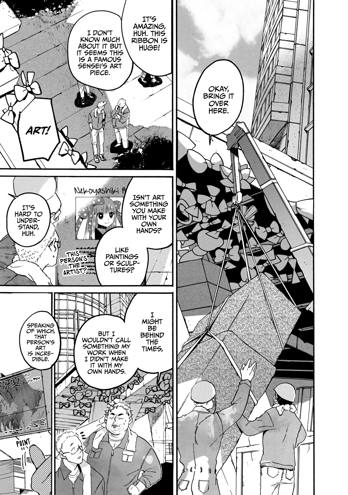 Page 9 of Chapter 37