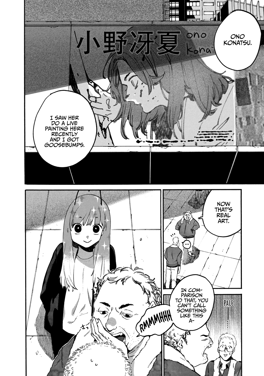 Page 10 of Chapter 37