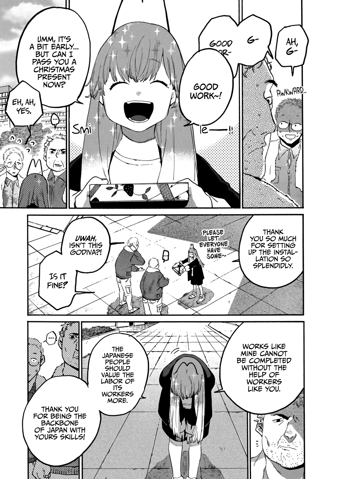 Page 11 of Chapter 37