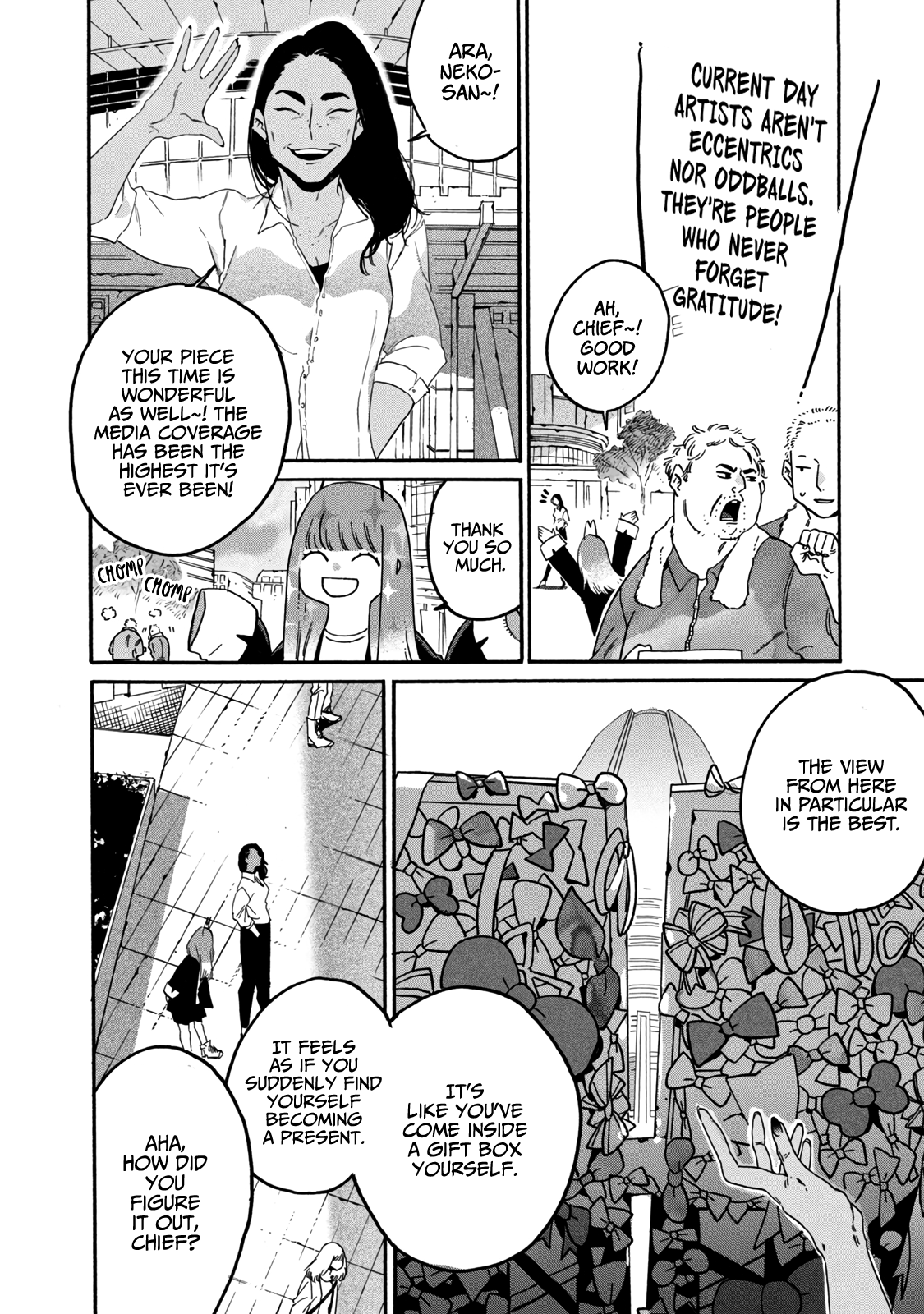 Page 12 of Chapter 37