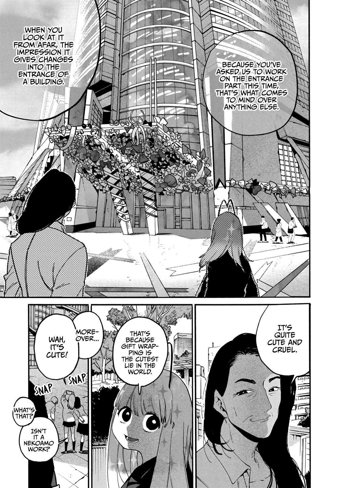 Page 13 of Chapter 37