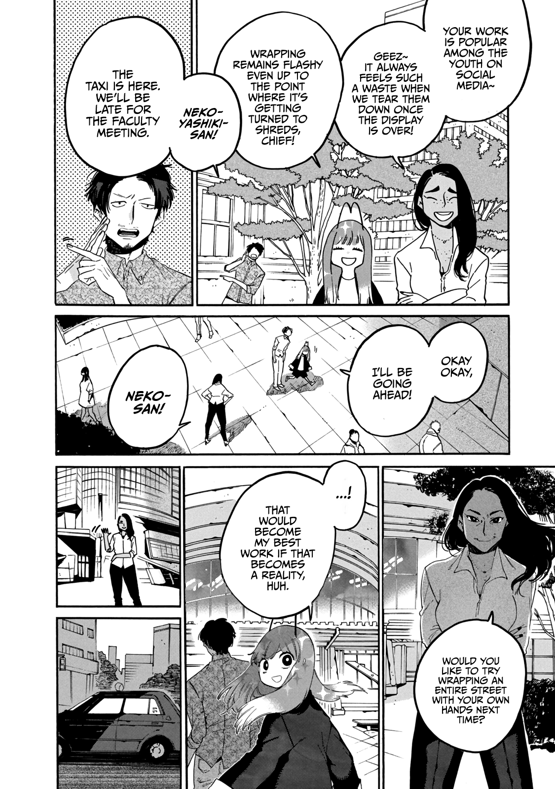 Page 14 of Chapter 37