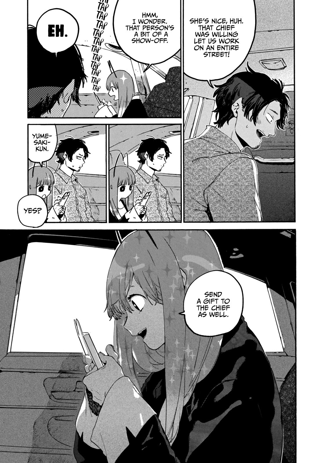 Page 15 of Chapter 37