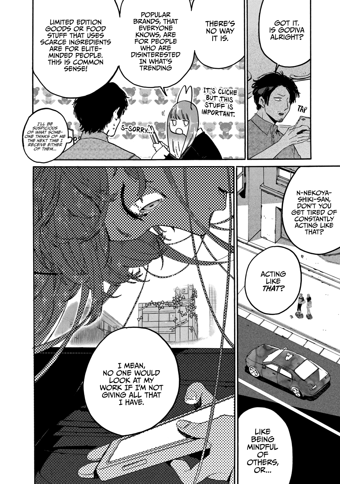 Page 16 of Chapter 37