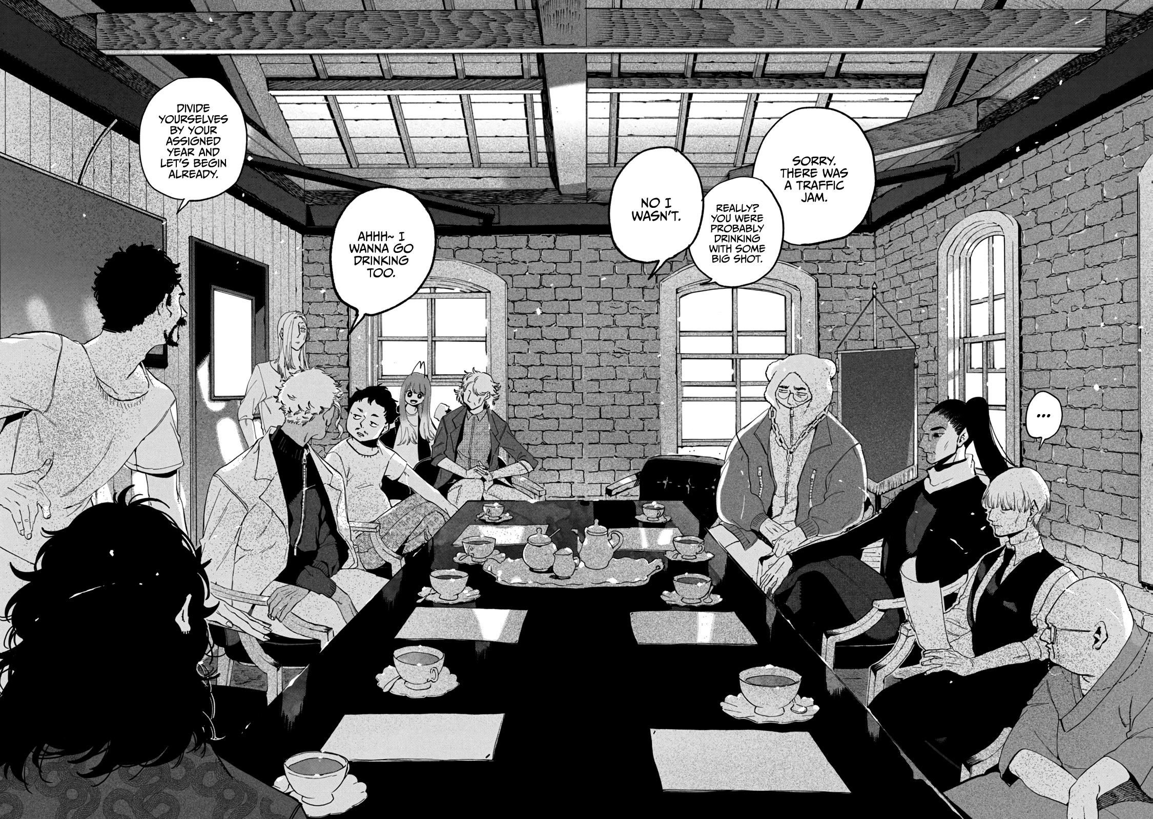 Page 18 of Chapter 37