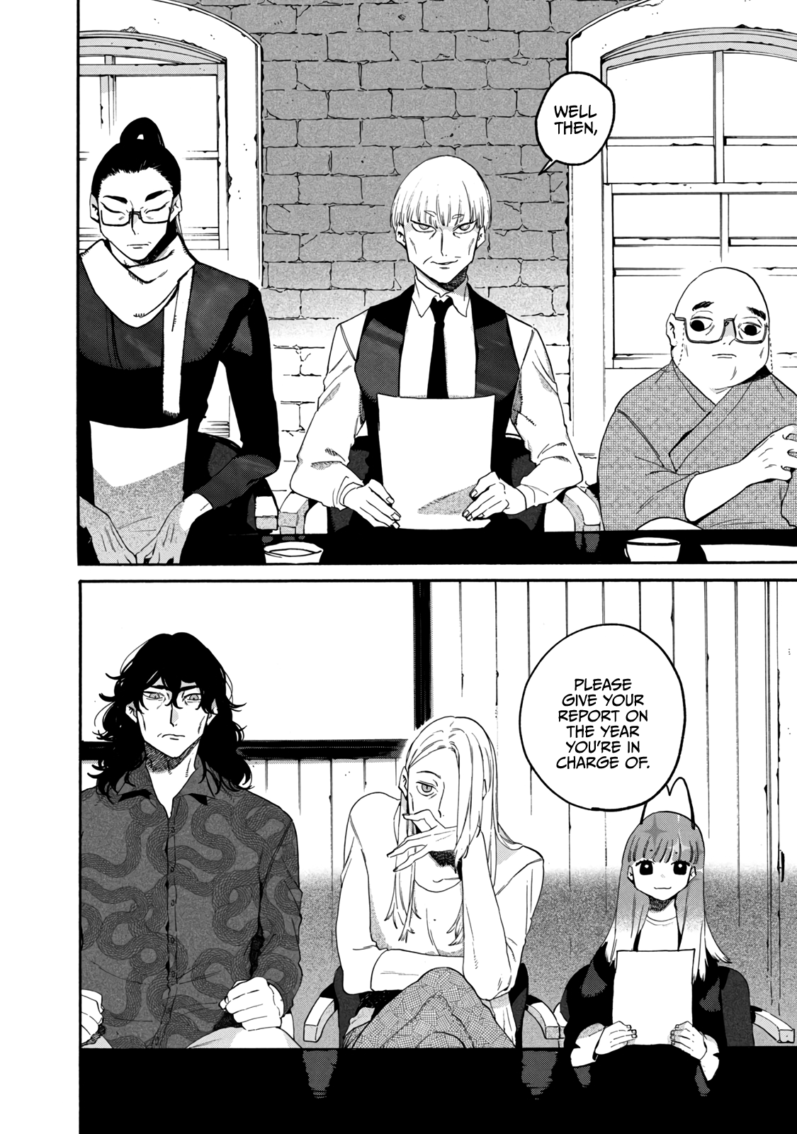 Page 19 of Chapter 37