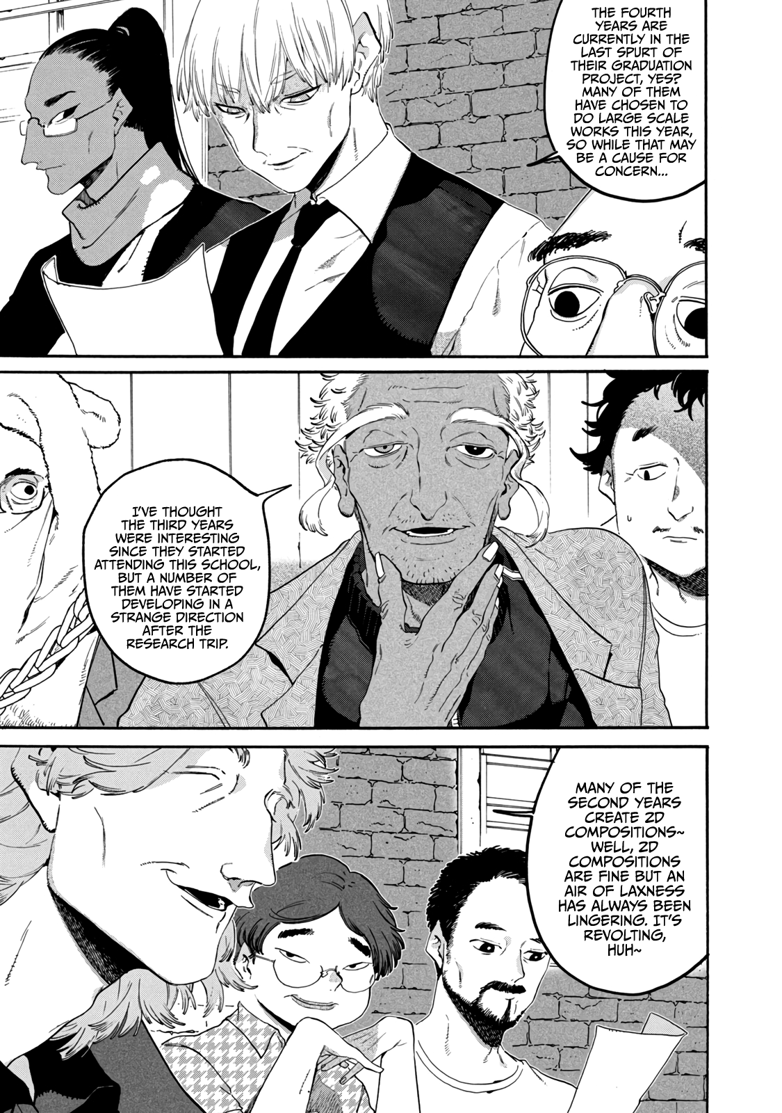 Page 20 of Chapter 37