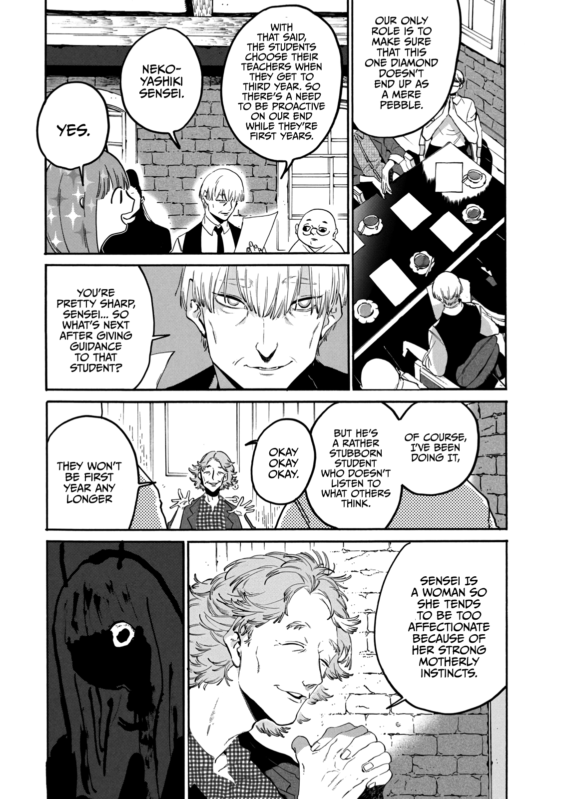 Page 22 of Chapter 37