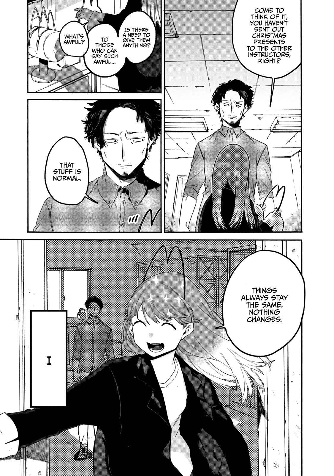 Page 24 of Chapter 37
