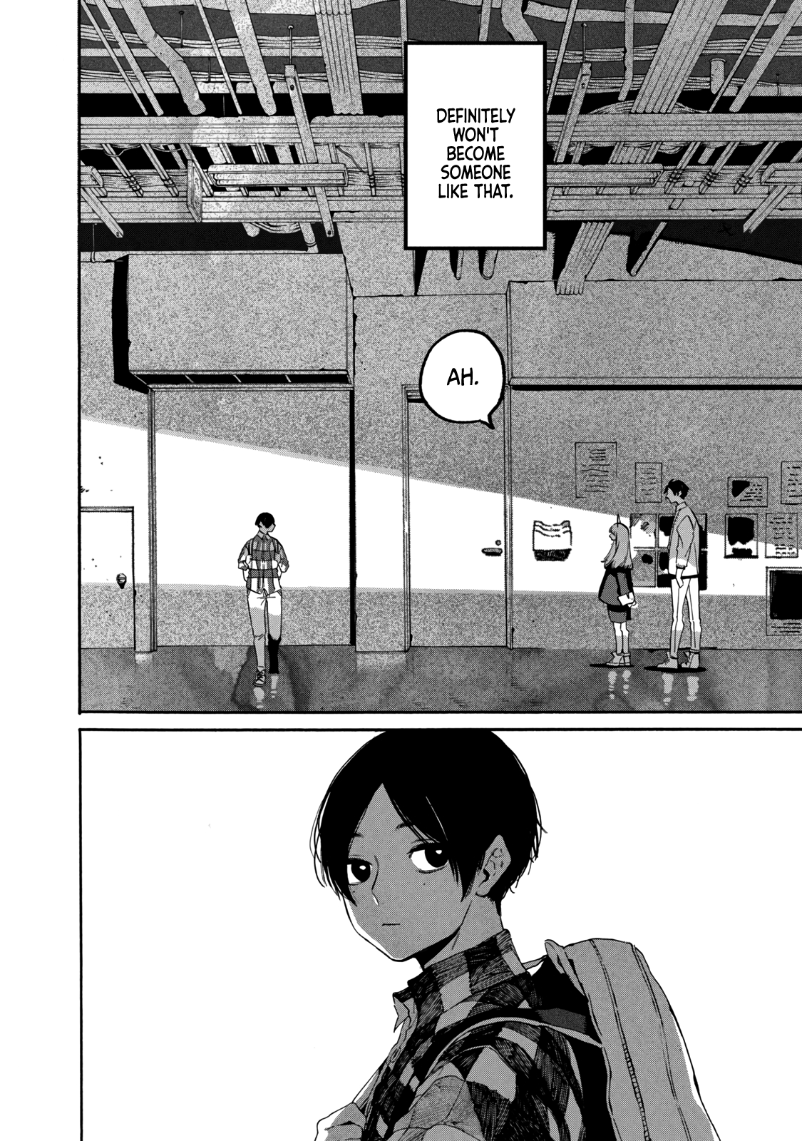 Page 25 of Chapter 37