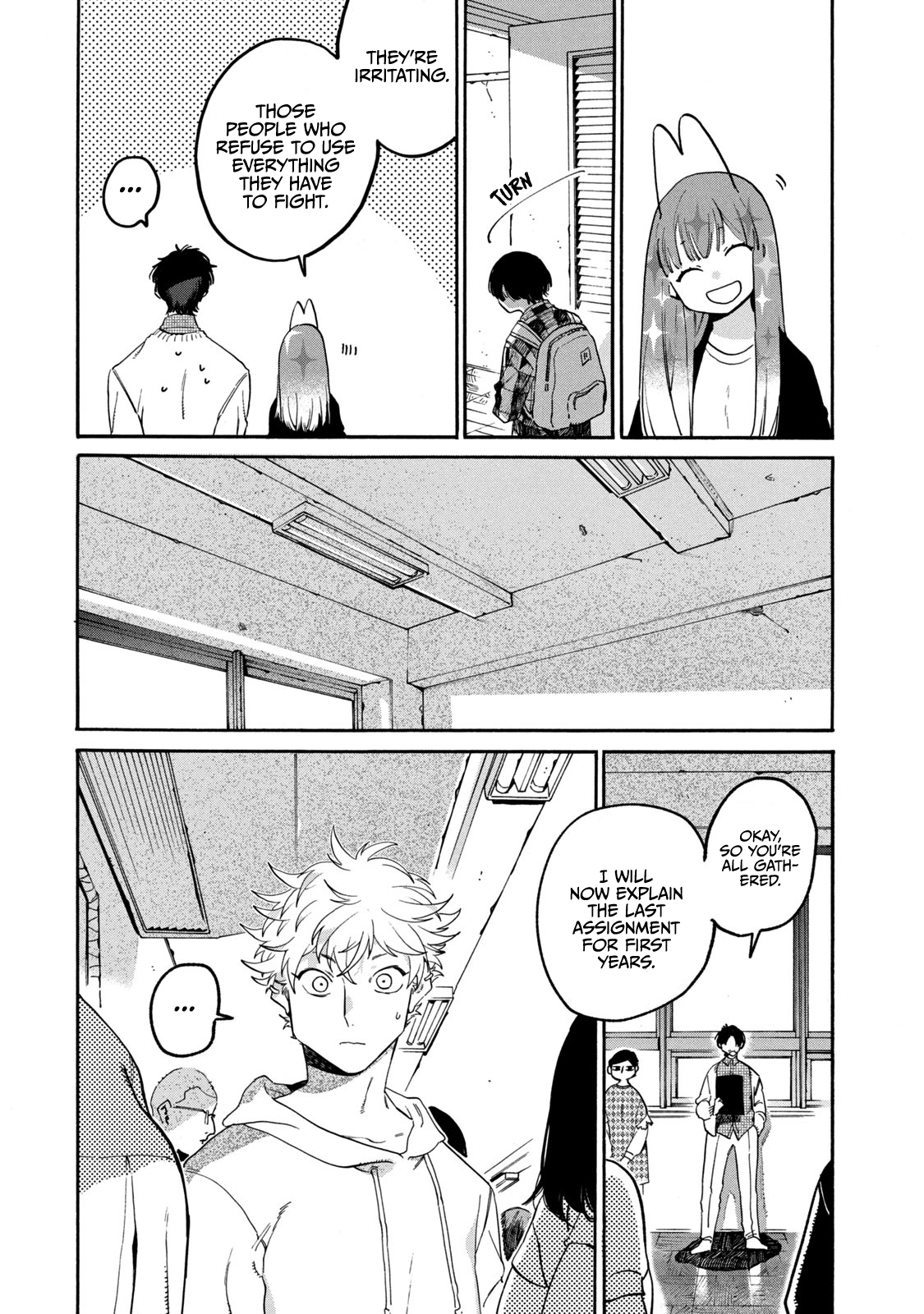 Page 26 of Chapter 37