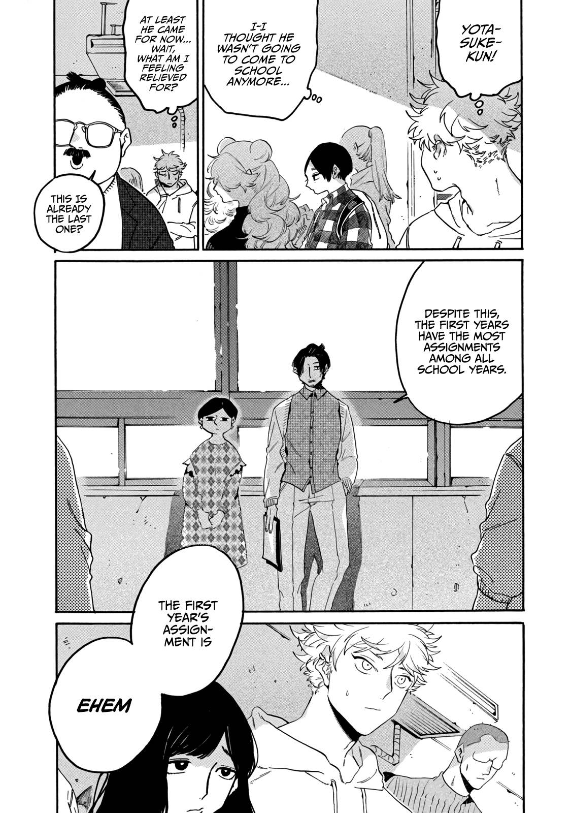 Page 27 of Chapter 37