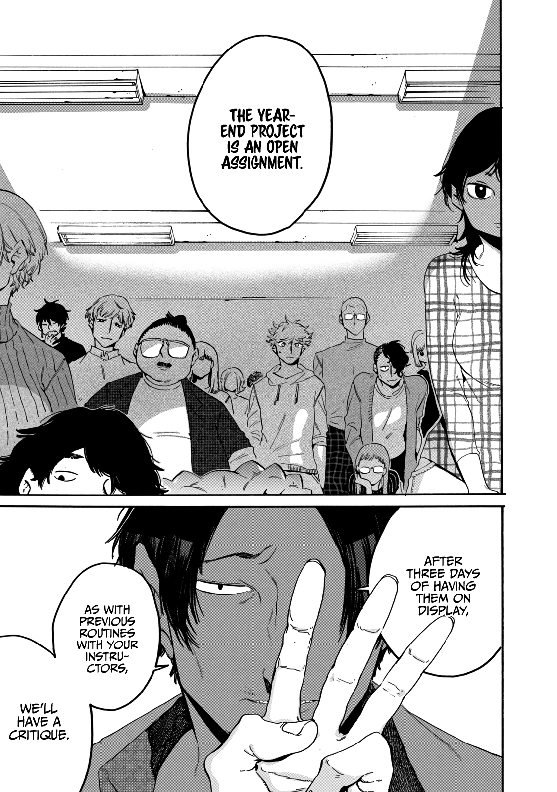 Page 28 of Chapter 37