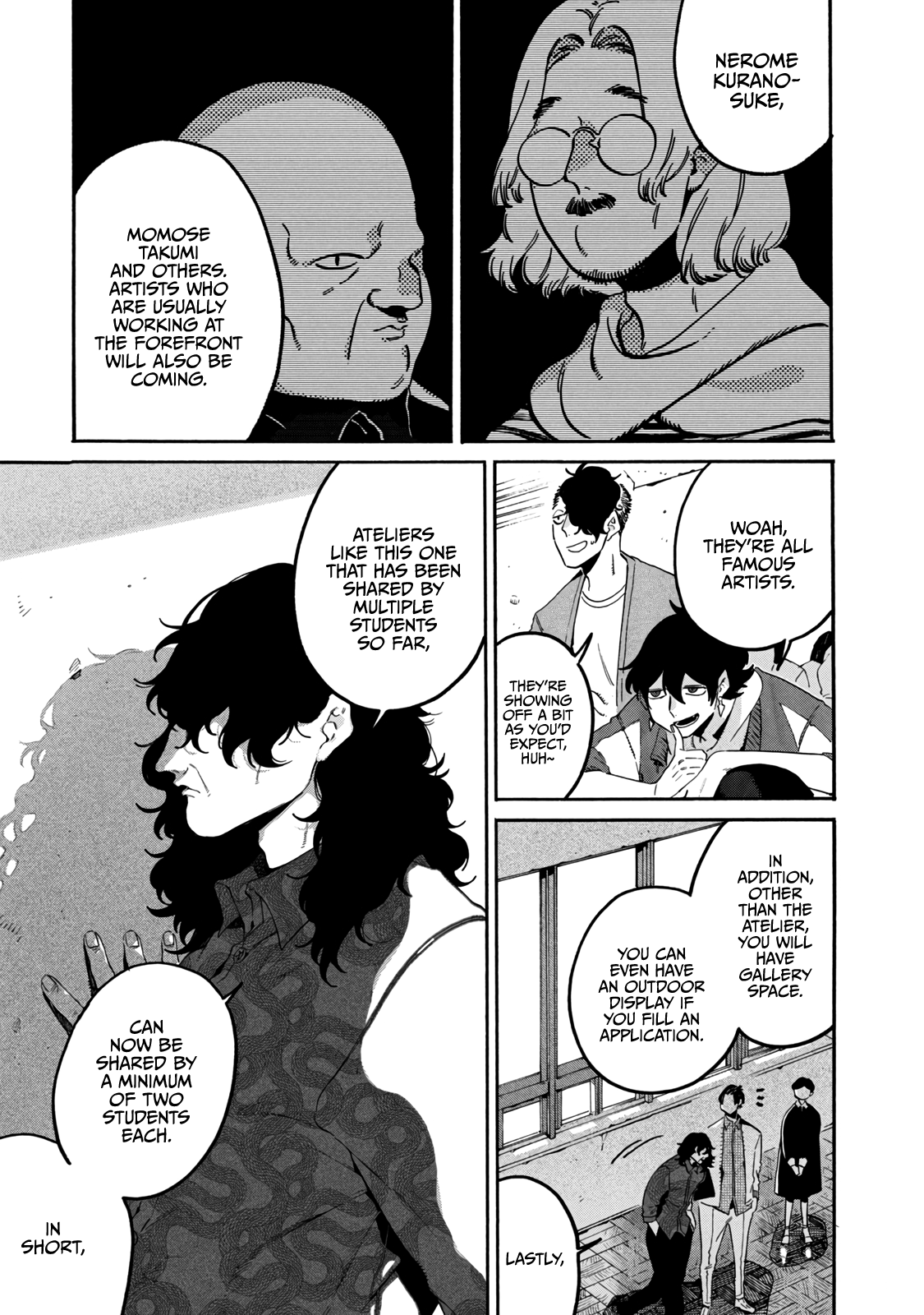Page 3 of Chapter 38