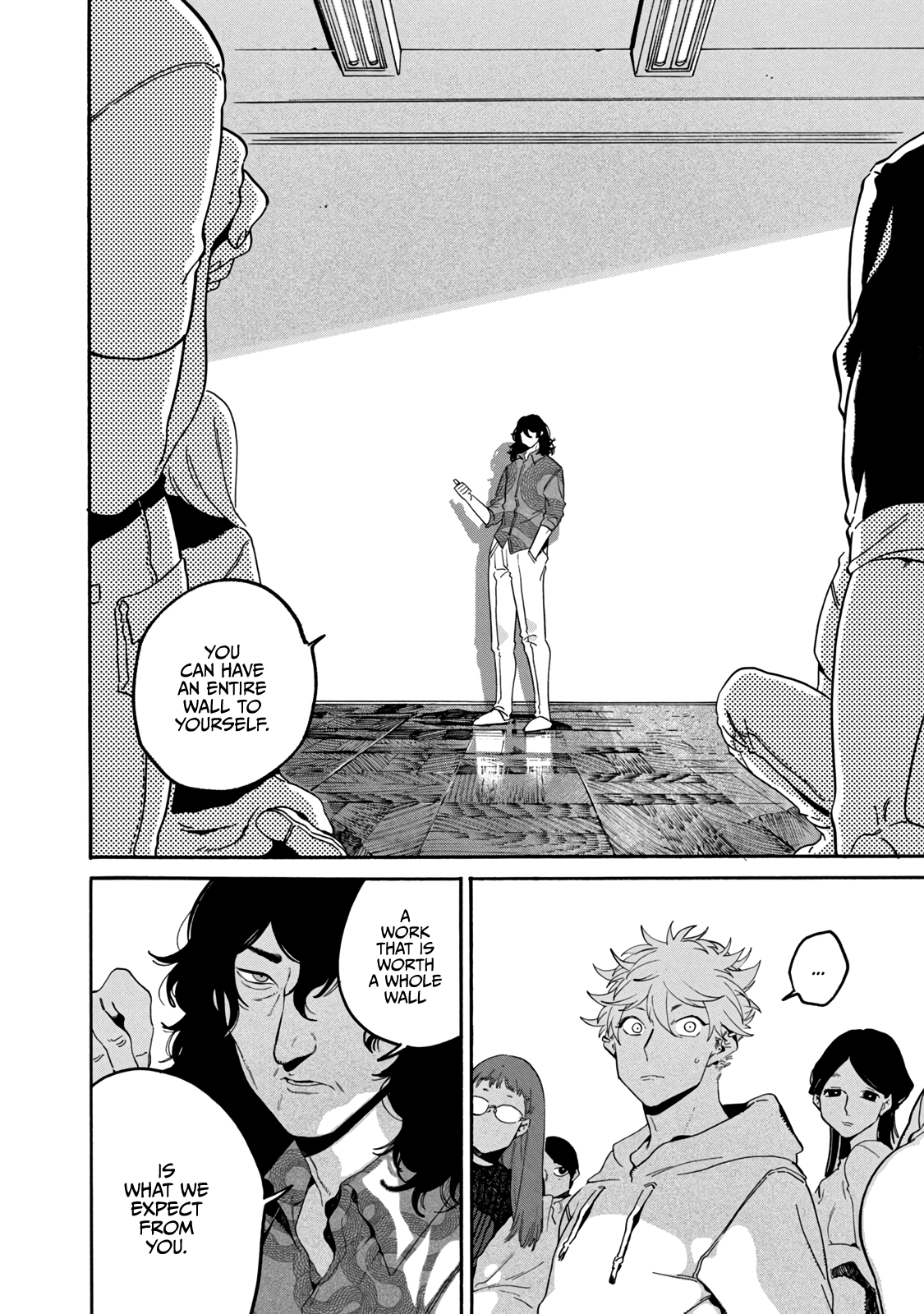 Page 4 of Chapter 38