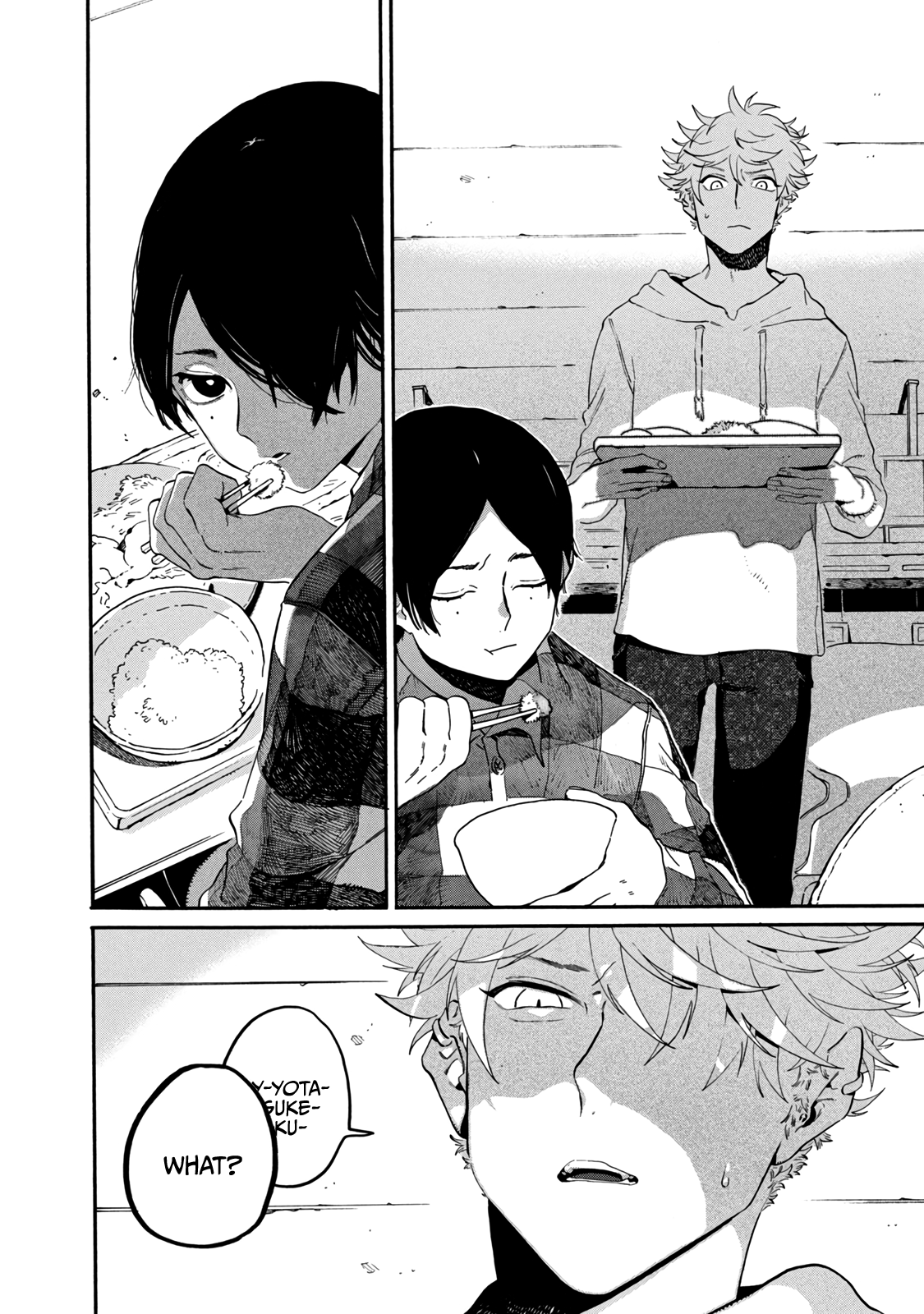 Page 6 of Chapter 38