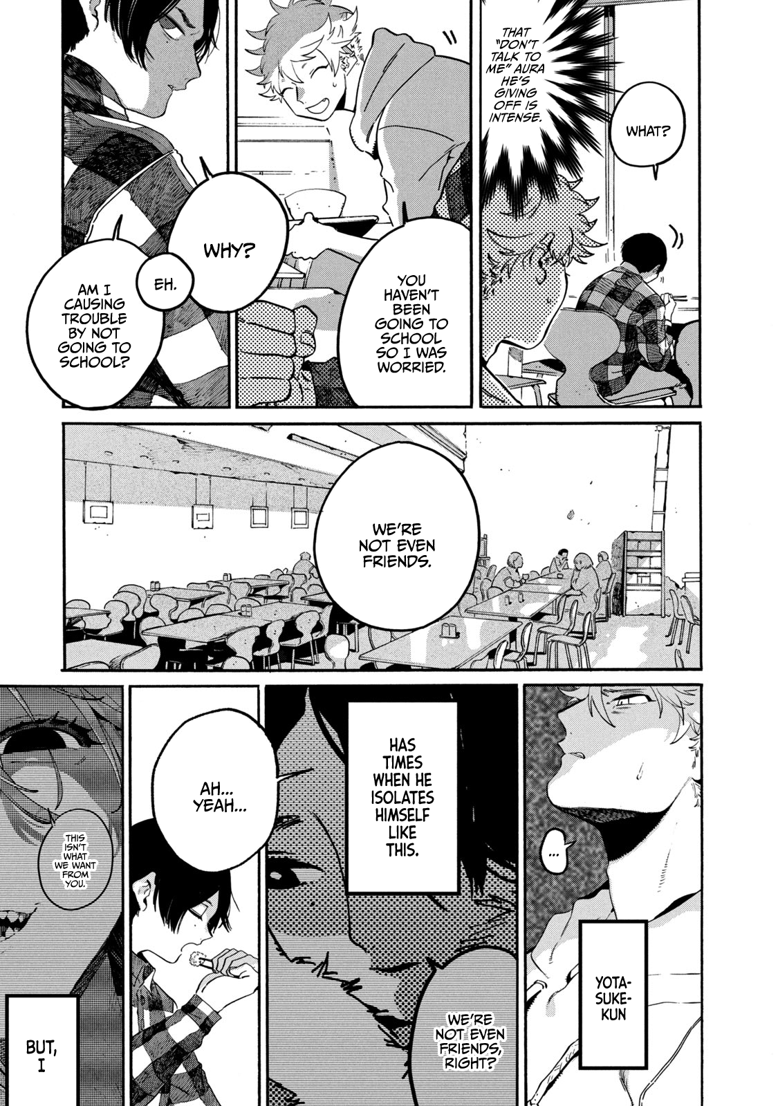 Page 7 of Chapter 38