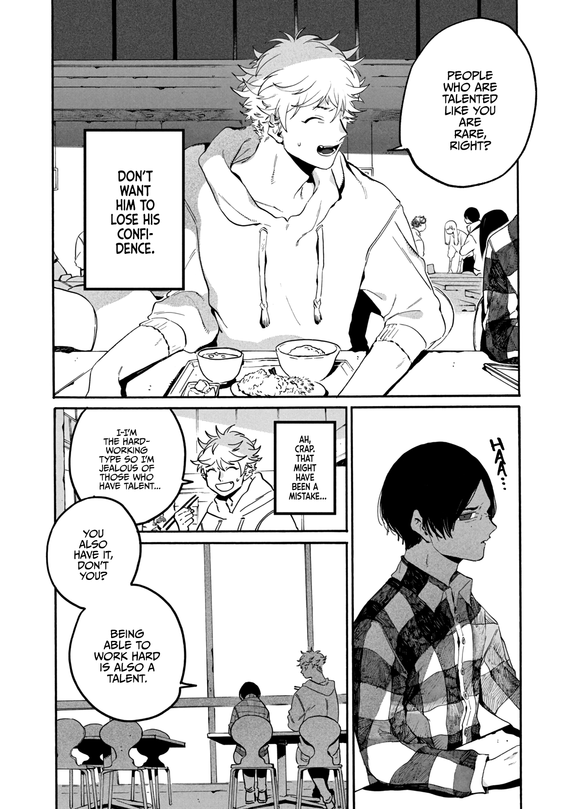 Page 8 of Chapter 38